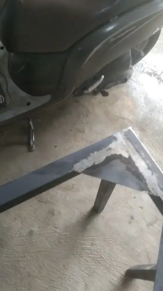 Jasa Las panggilan Cepat, Rapih, & Berkualitas