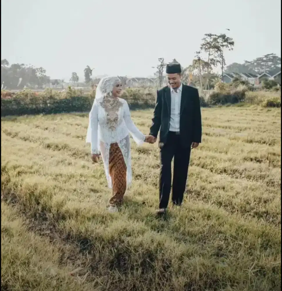 Jasa Fotografer