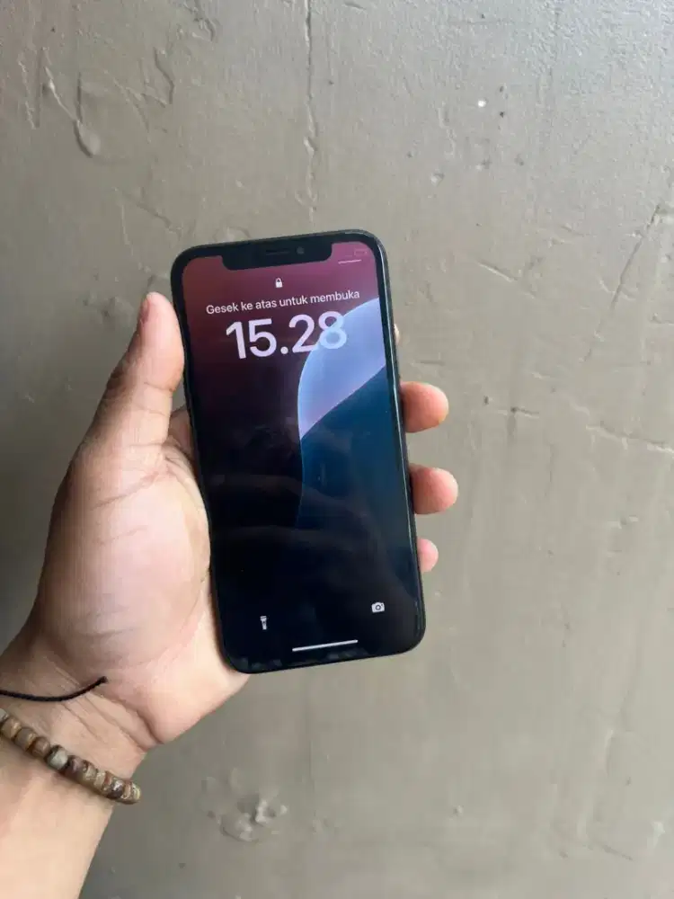 iPhone xs 64gb inter regis