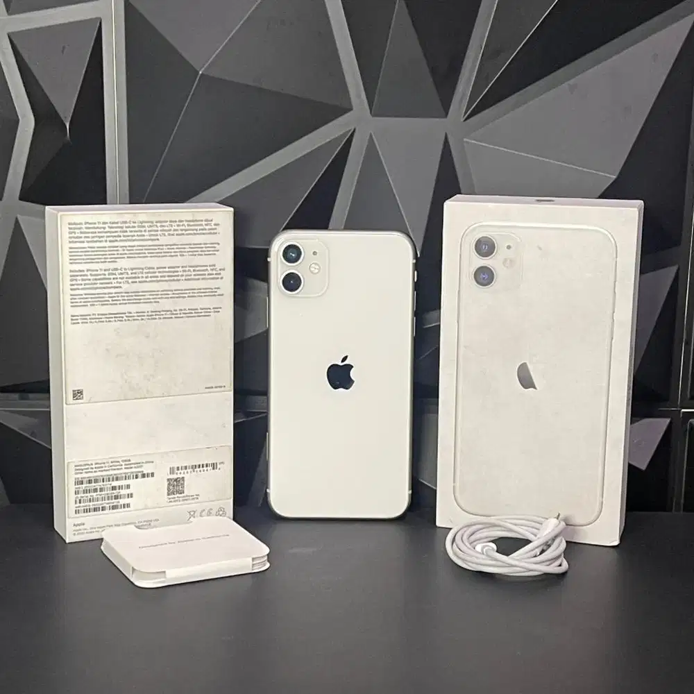 iphone 11 128gb ibox