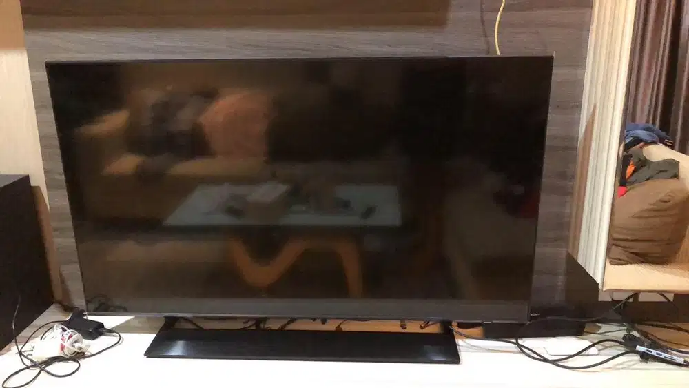 samsung smart tv