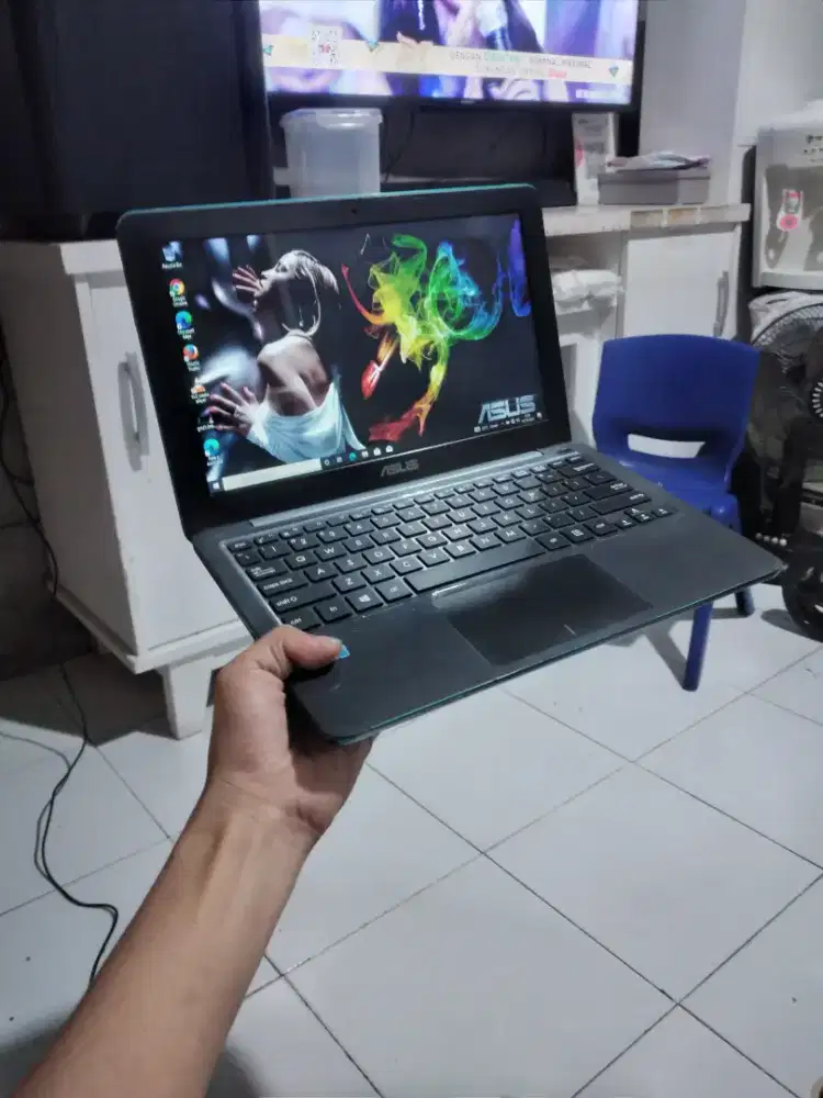 Jual Laptop Bekas Sekolah