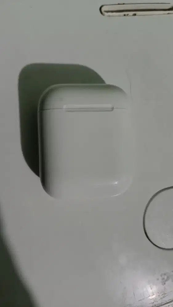 Airpods gen 2 ori ibox