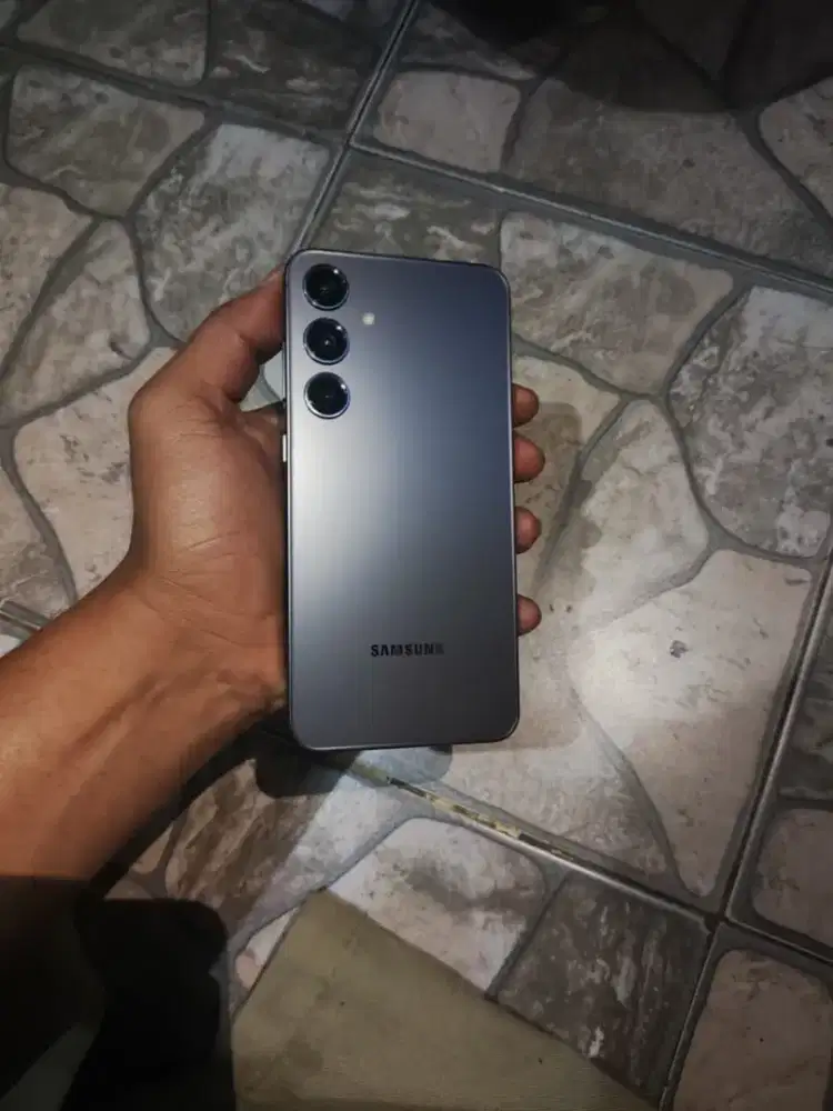 Samsung S24 PLUS 12/512