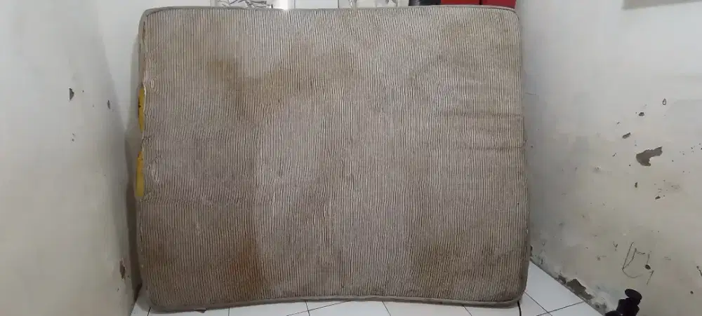 Jasa Panggilan Homeservis Cuci Sofa sofabed Kasur Springbed Karpet