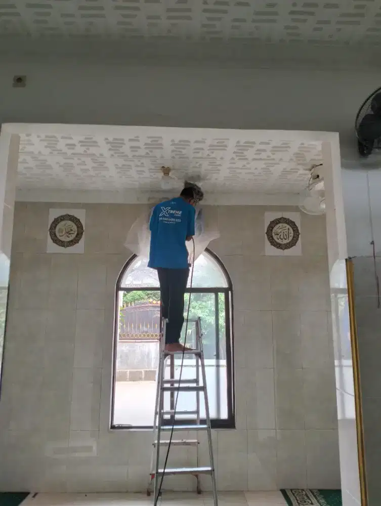 Servis Cuci ac Panggilan ,,pemasangan ac Dan perbaikan