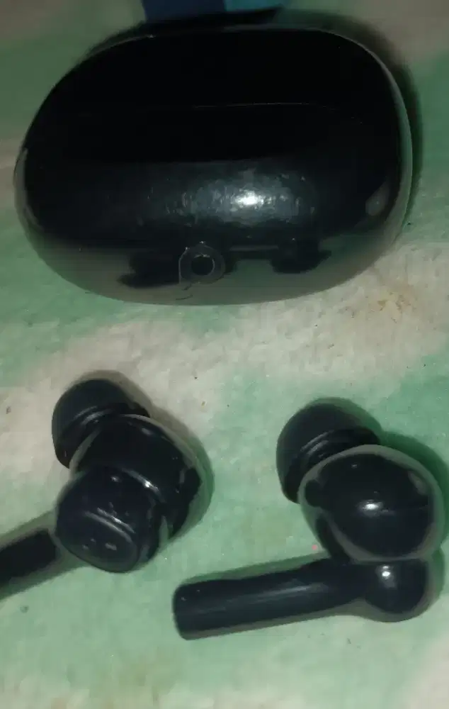 Soundcore R100 original normal