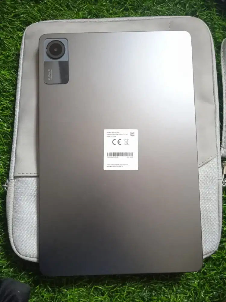Xiaomi Redmi PAD SE ram 4gb + 2gb / 128gb