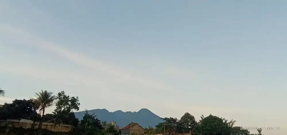 Cari pekerjaan jaga lansia laki-laki,jaga vila,beberes bisa
