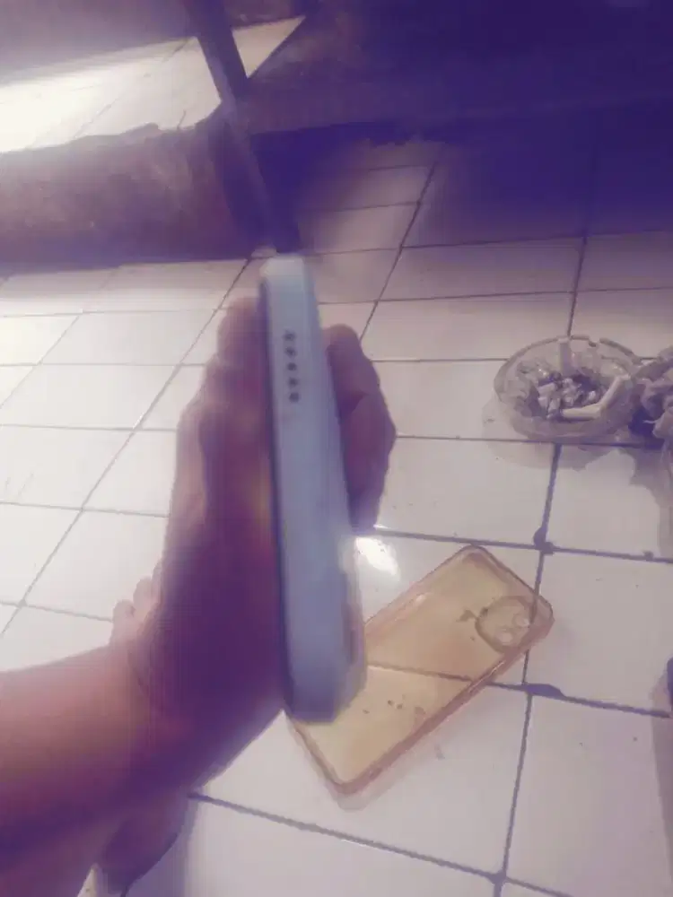 xiaomi a1 ram 4/64