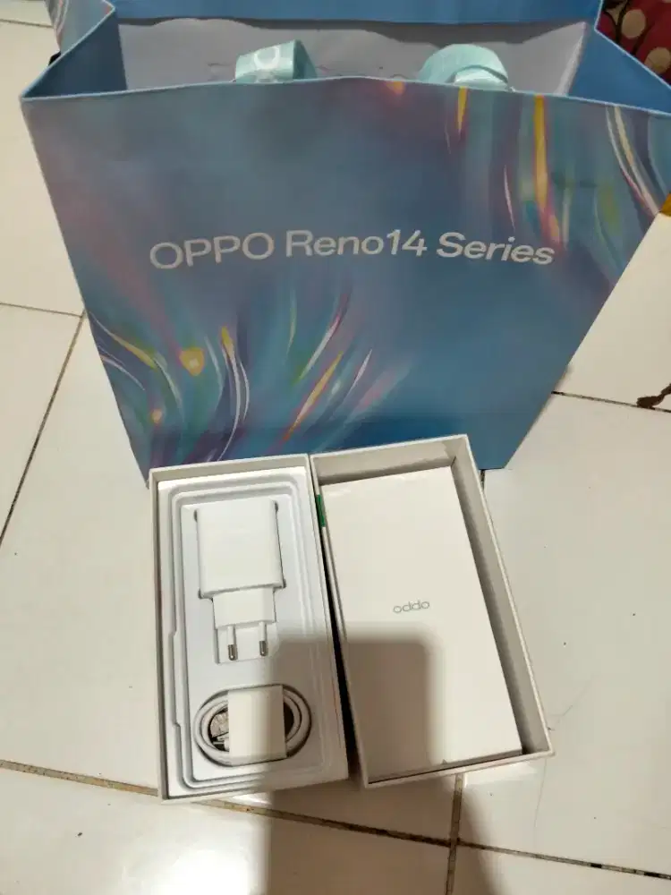 Di jual BU hp Oppo A5 pro, ram 8+8/128, lokasi jakpus
