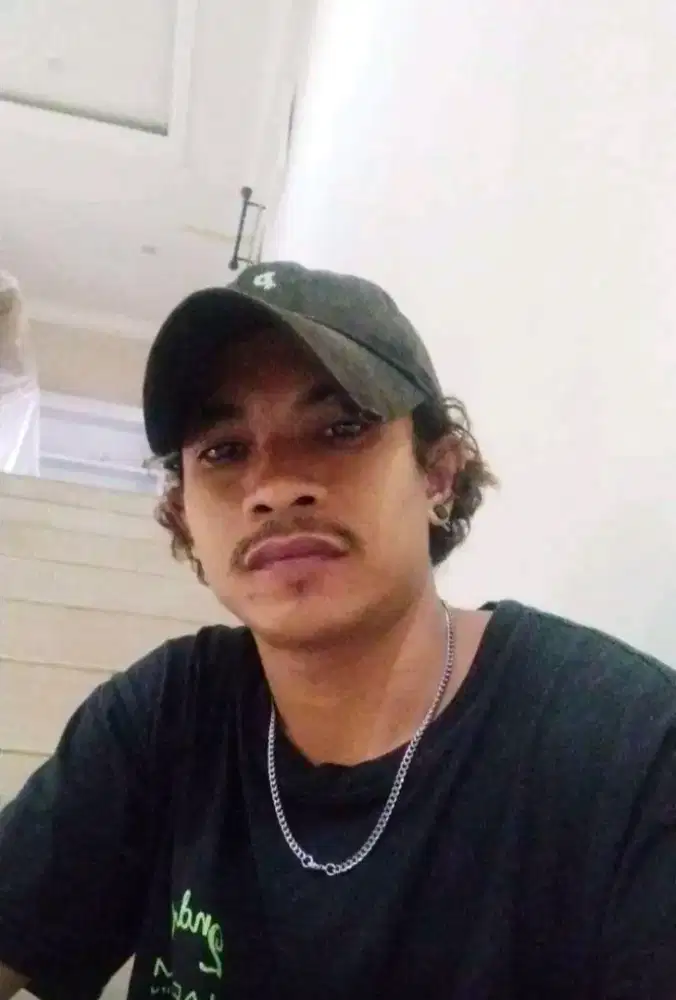 Cari kerja apa aja yanq pnting pasti pekerjaannya