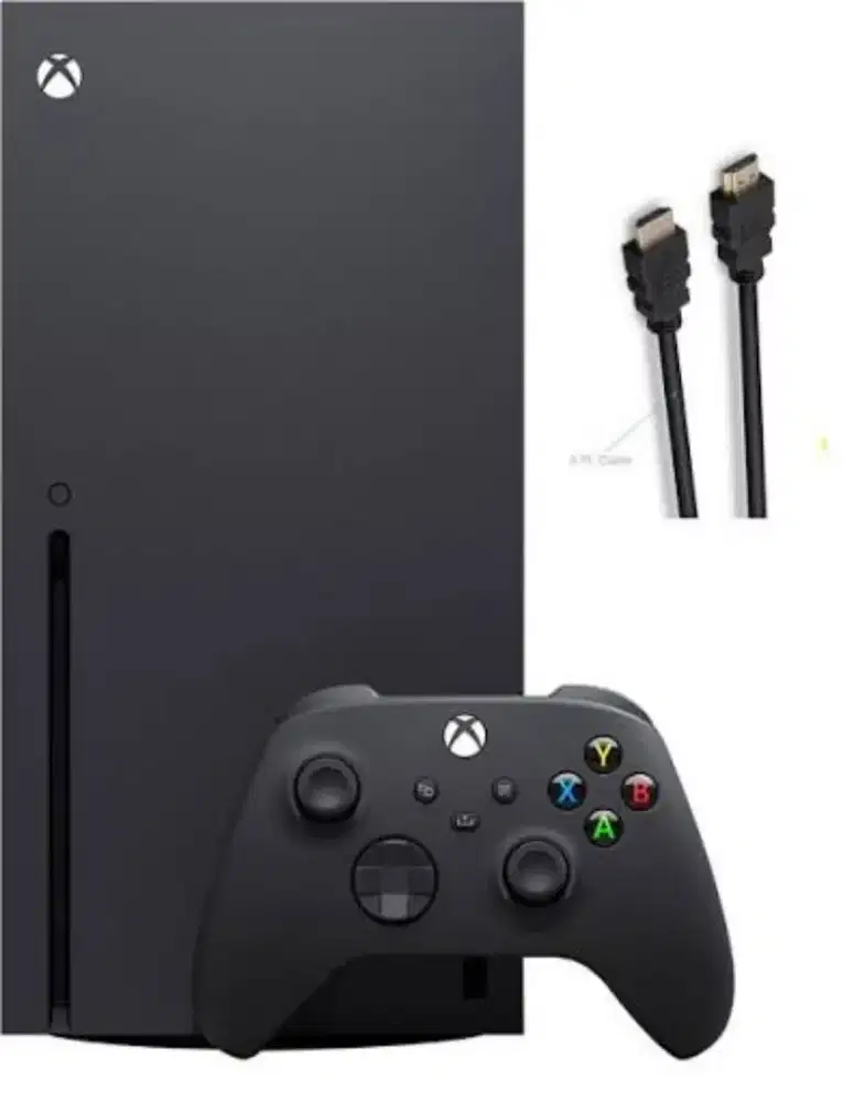wtb cari beli xbox s atau x