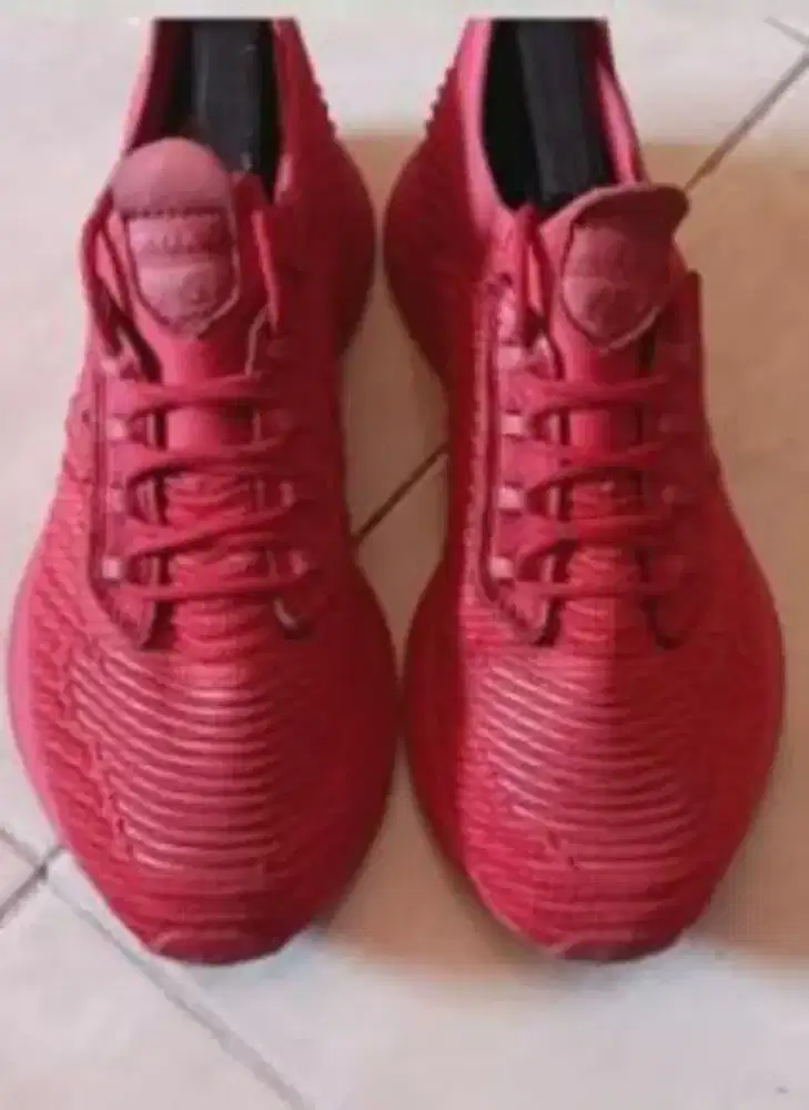 New balance original import