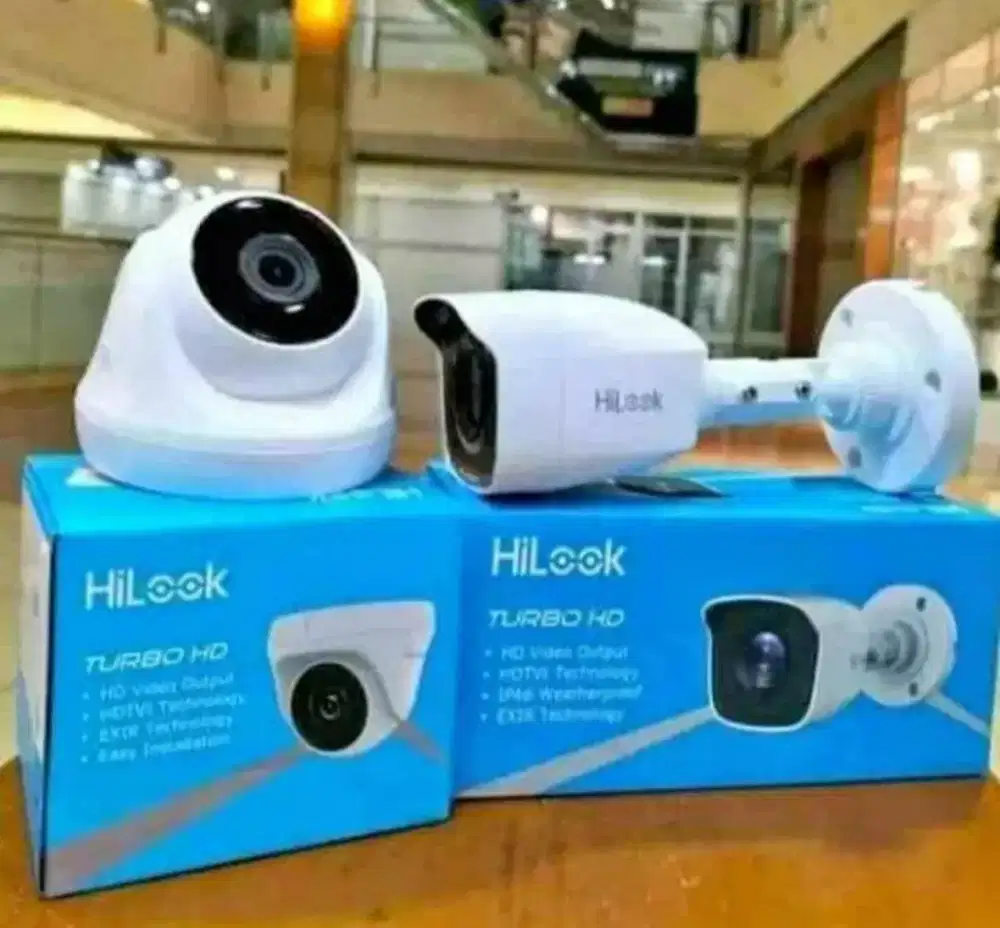(HARGA TERMURAH) CCTV BISA ONLINE DI HP, GRATIS PASANG