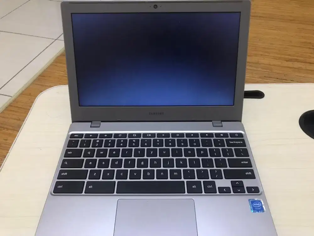 Samsung Chromebook 4 32Gb
