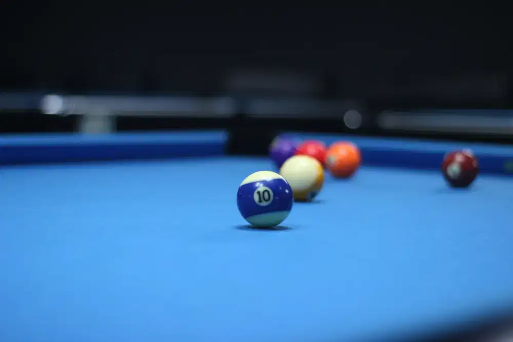 Jasa foto-foto perjam