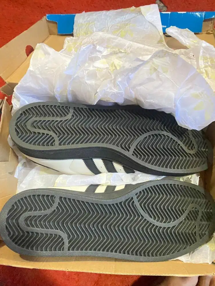 ADIDAS CAMPUS 2 ORI