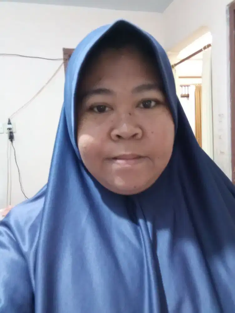 Cari Kerja Area Semarang