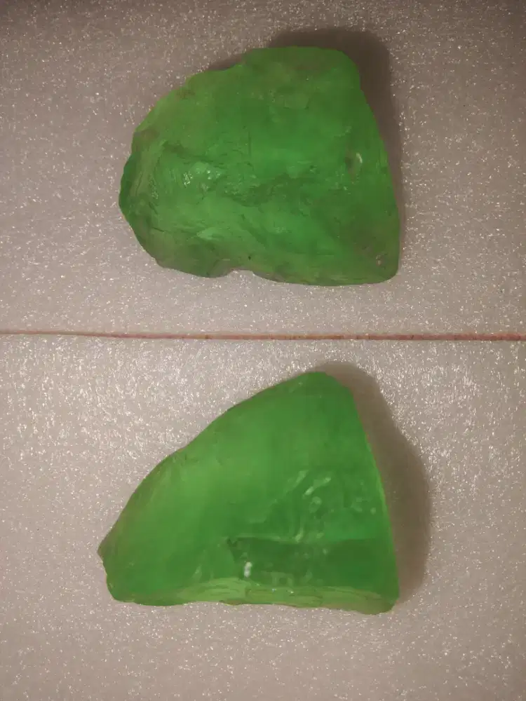 Batu cincin Apri collection