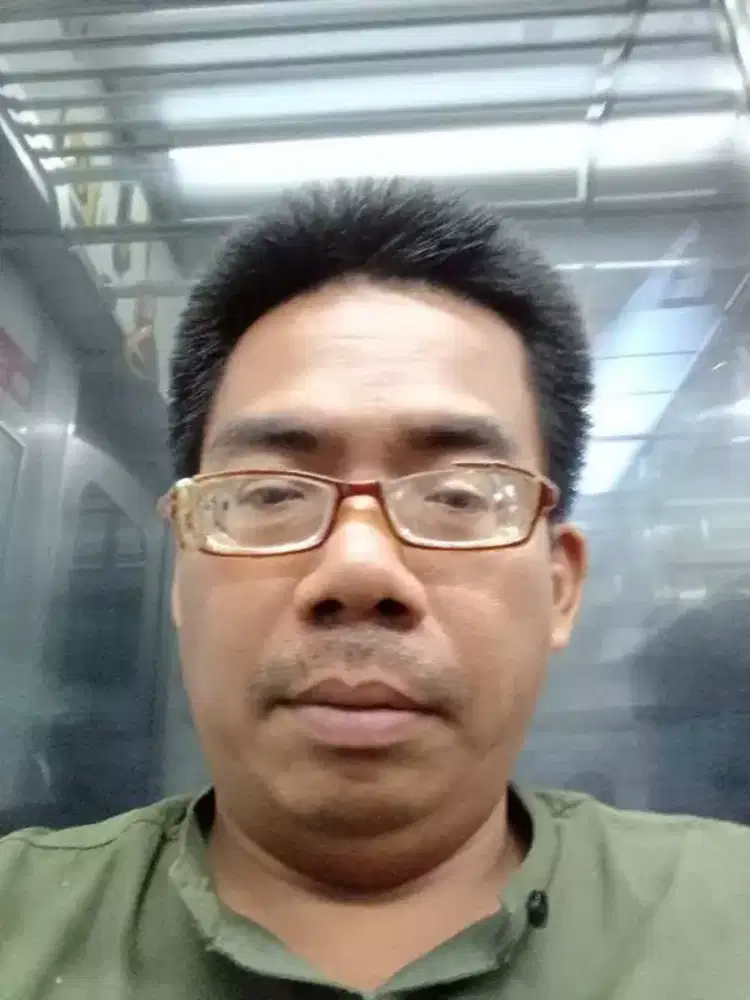 jasa tukang bersih-bersih