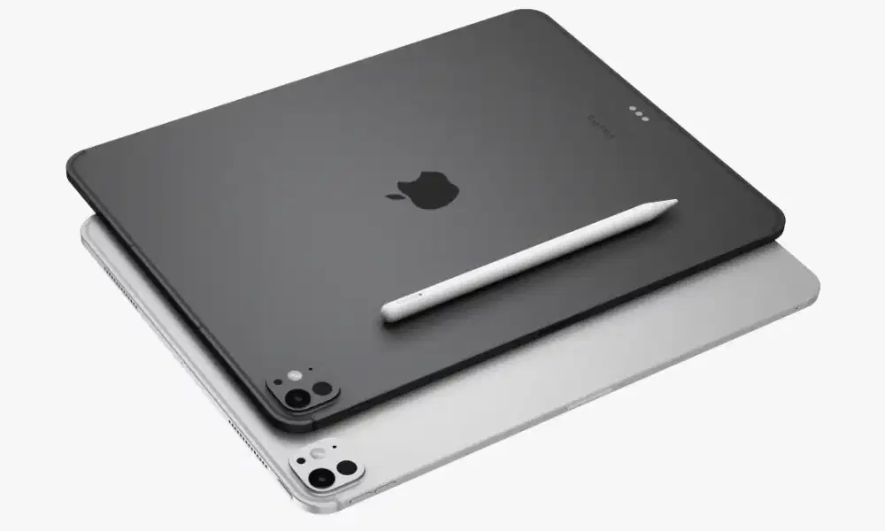 PROMO KREDIT IPAD PRO M4  BY HOME CREDIT CICILAN 0% GRATIS 2X CICILN