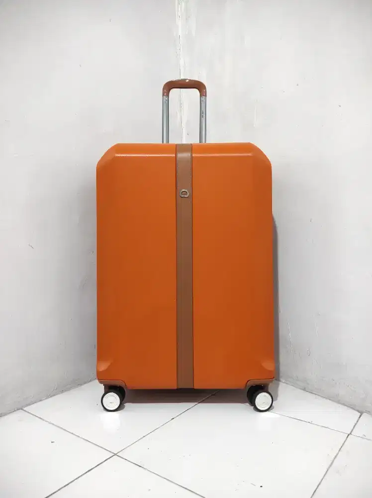 Koper Delsey Large 28 inch