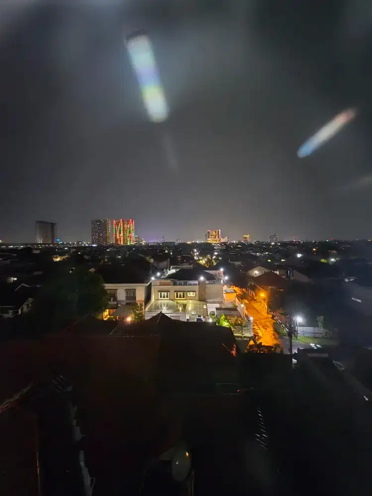 Di Cari Art Jatiluhur (Butuh cepat)