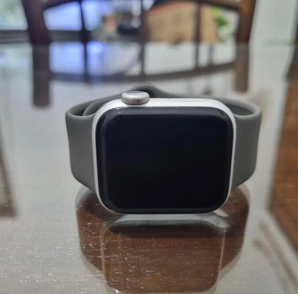 For sale Apple Watch 6