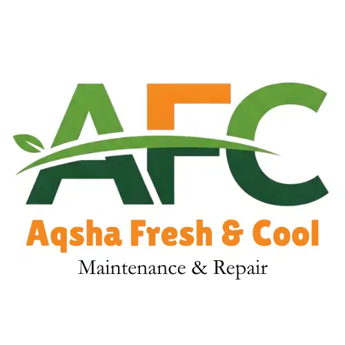LOWONGAN TEKNISI AC - Aqsha Fresh & Cool (AFC)