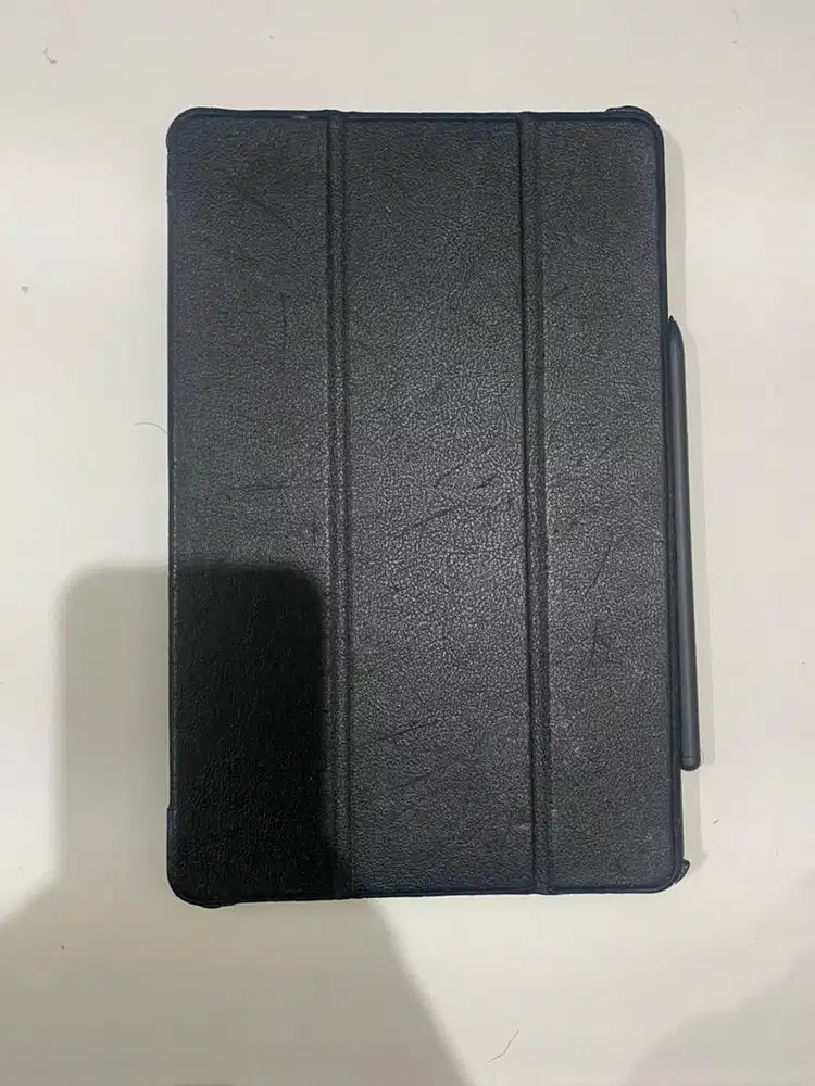 (BU) JUAL CEPAT SAMSUNG TAB S6 LITE