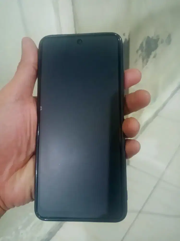 Redmi Note 11 Pro (4G) 8+4/128GB NFC