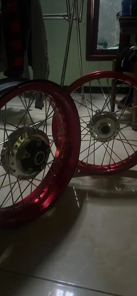 velg ring 17 yamaha mx king v2