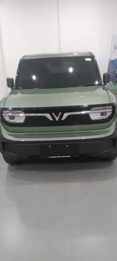 Promo Bulan Ini
