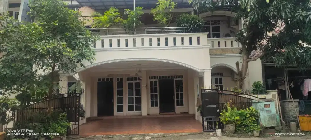 DISEWAKAN KOS PUTRA