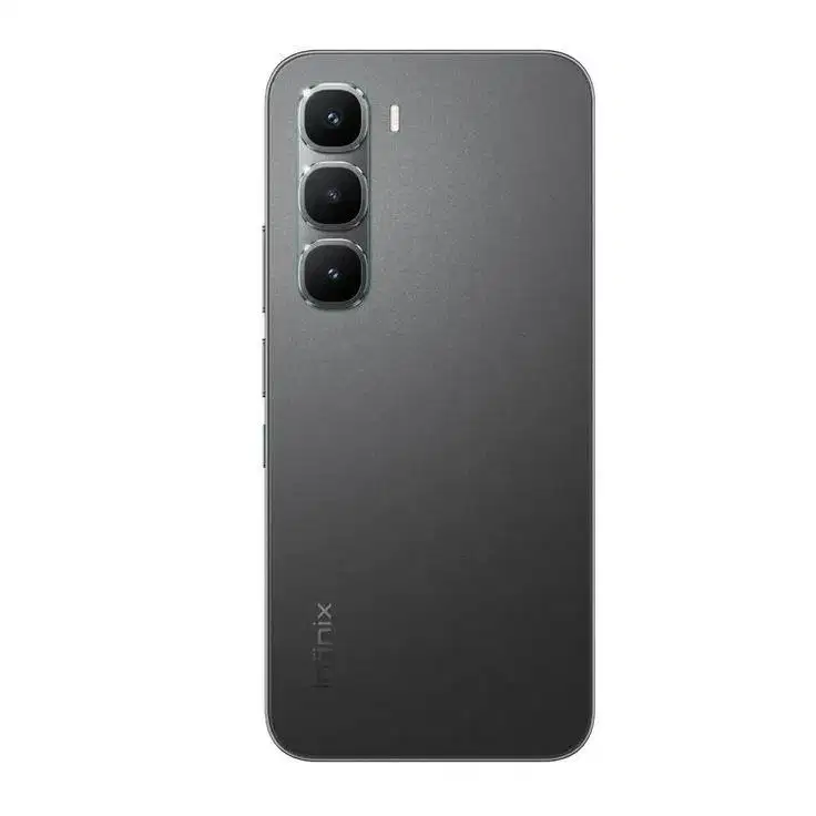 INFINIX HOT 60 PRO NEW ORIGINAL HANDPHONE