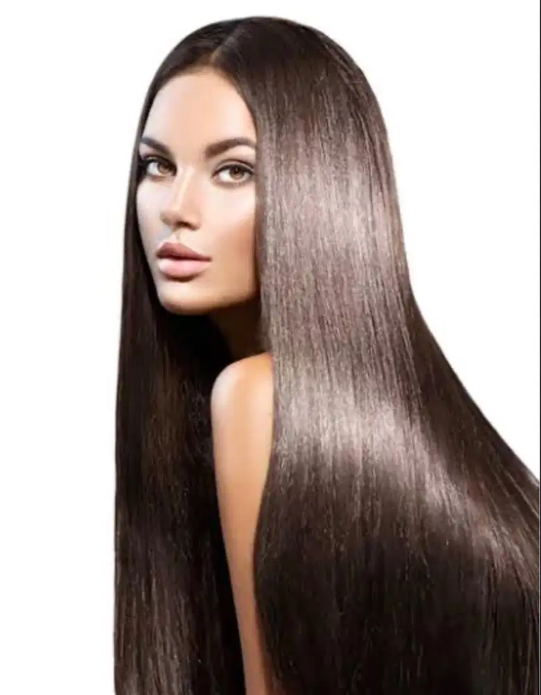 Promo smoothing 100k
