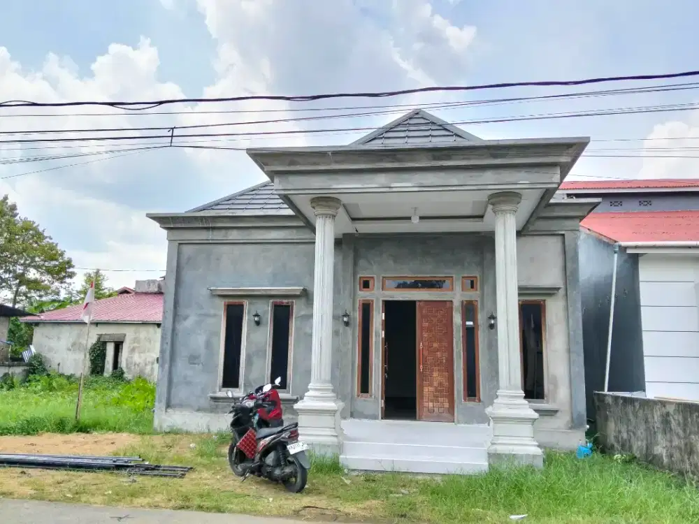 Dijual Murah 450