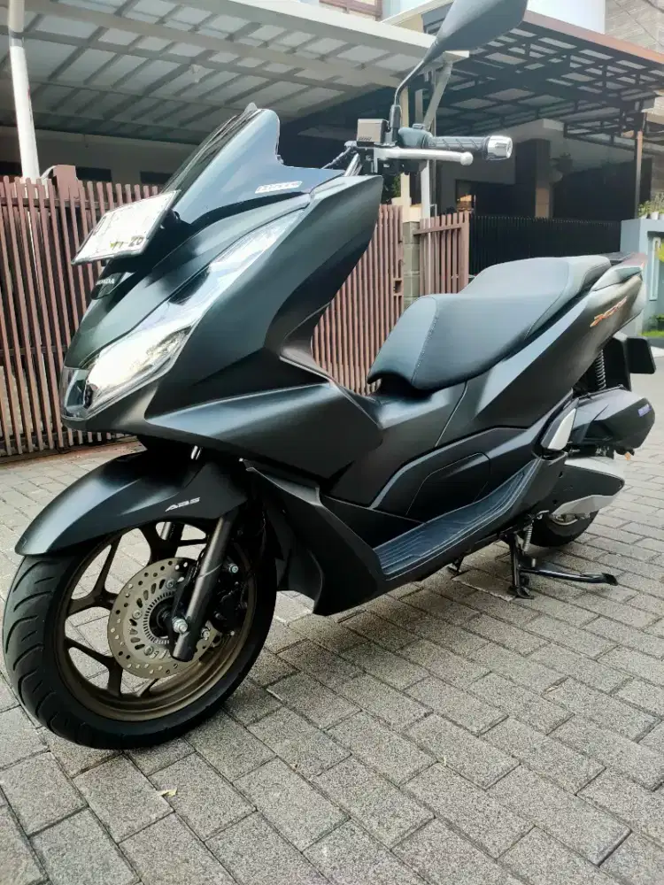 DICARI DIBELI PCX,ADV Nmax 2023|2024|2025
