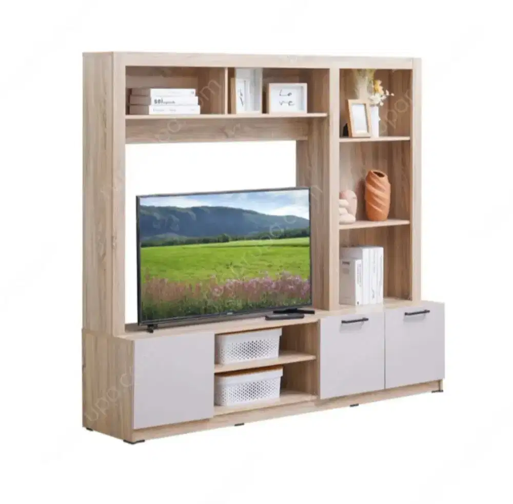 MEJA TV INFORMA