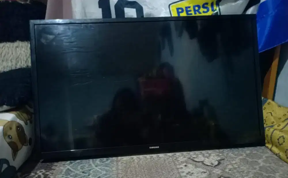 TV LED SAMSUNG 32 INCH