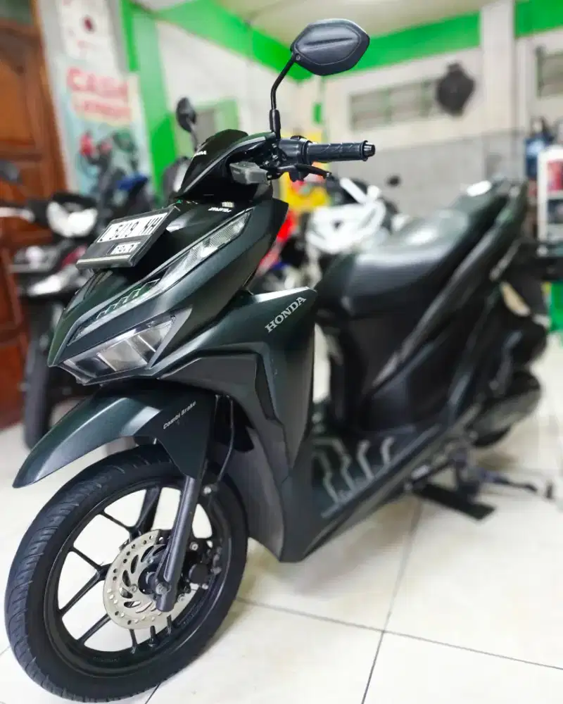 Gb.MURAH UM800K.VARIO 125 ISS GEN3 2020