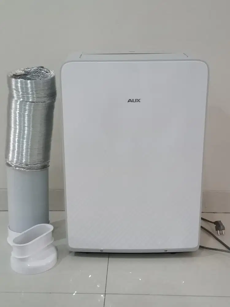 AC Standing 1.5PK