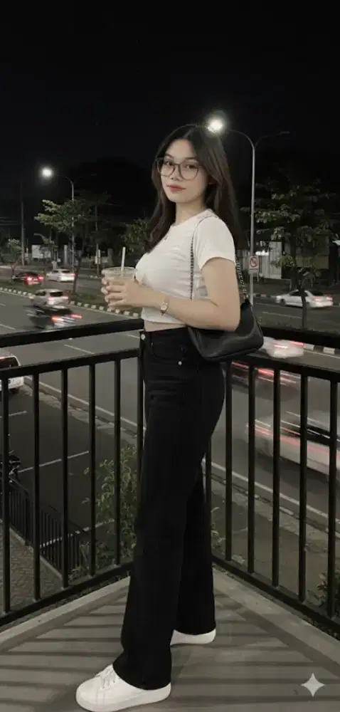 Mencari lowongan kerja
