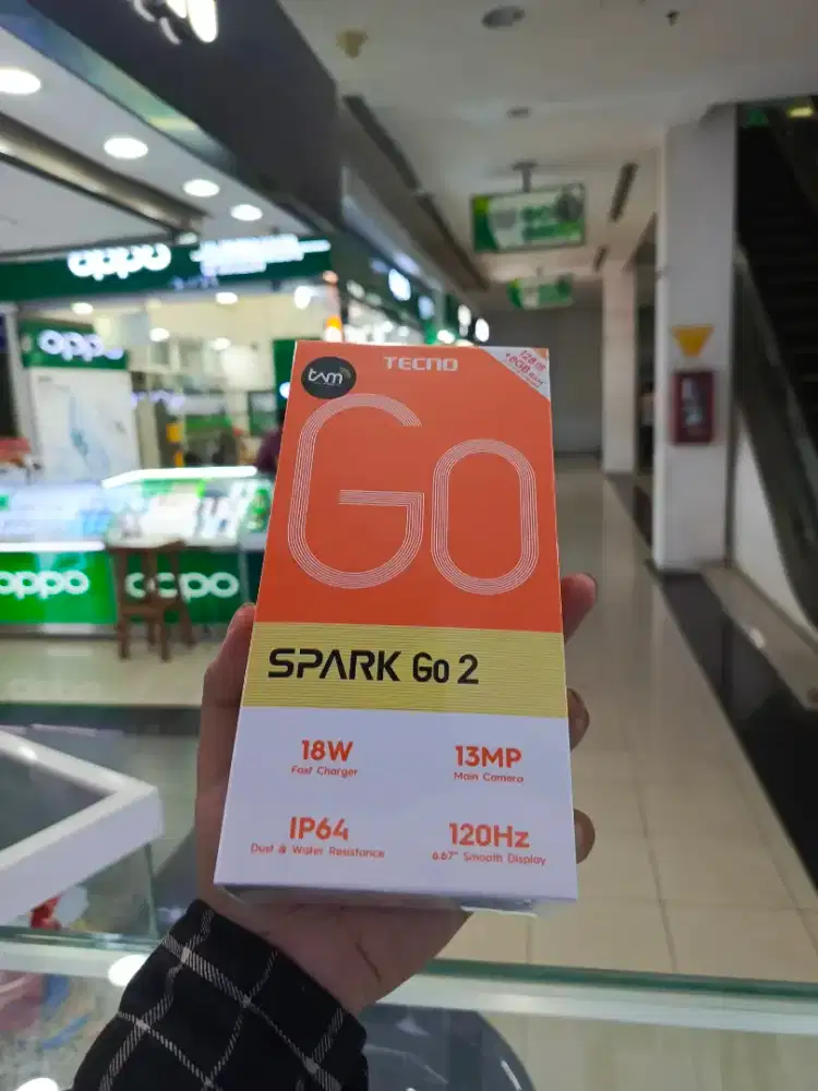 Hp terbaru dan termurah