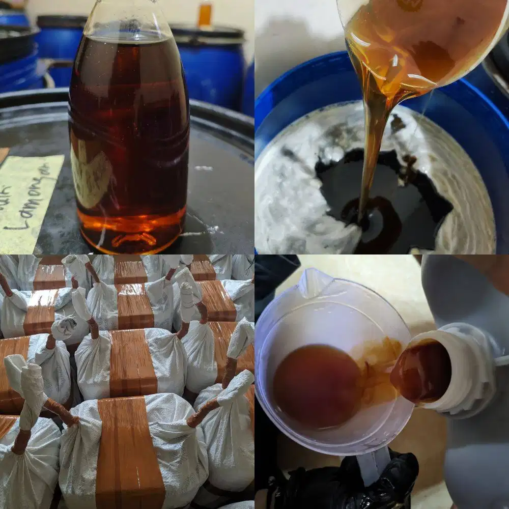 AGEN JUAL MADU PONOROGO ASLI MURNI, Grosir Murah