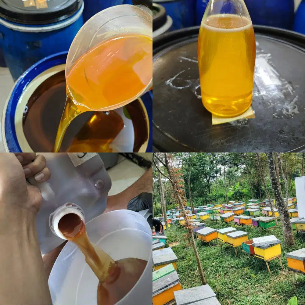 AGEN JUAL MADU BATU ASLI MURNI, Grosir Murah