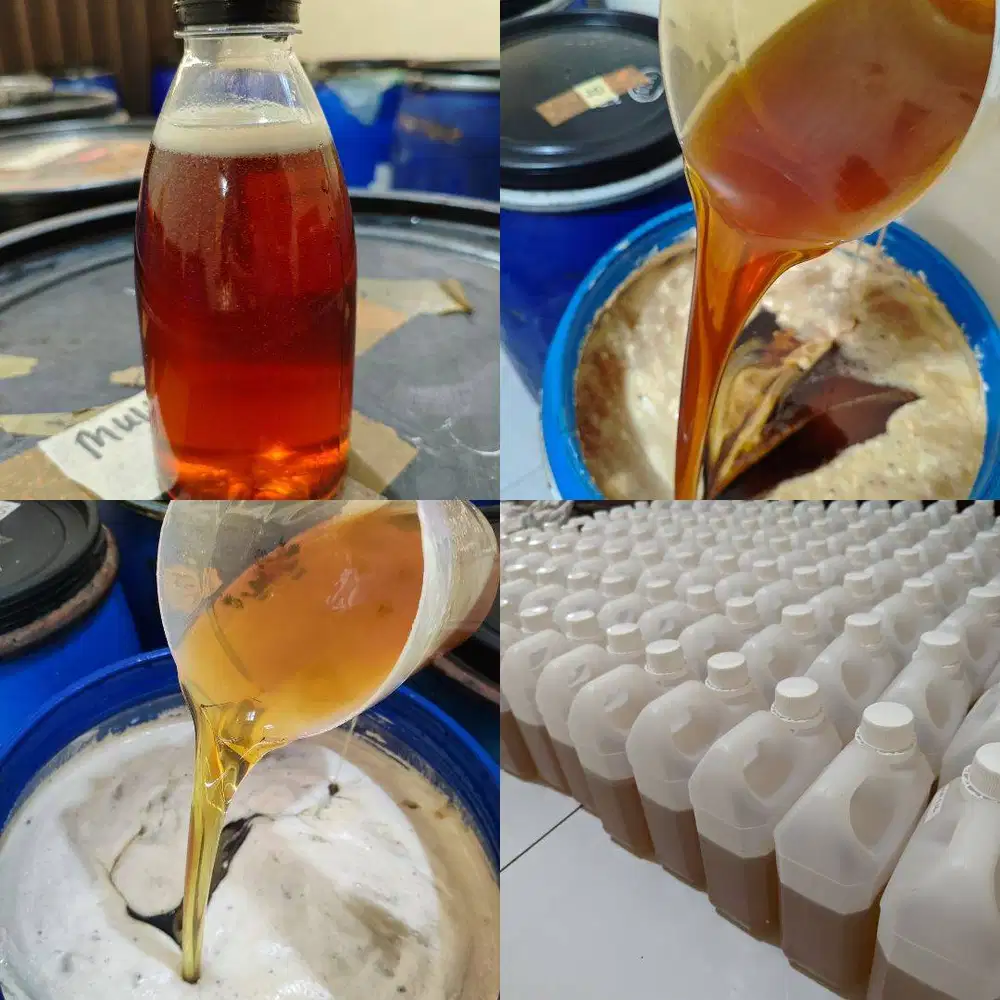 AGEN JUAL MADU MOJOKERTO ASLI MURNI, Grosir Murah