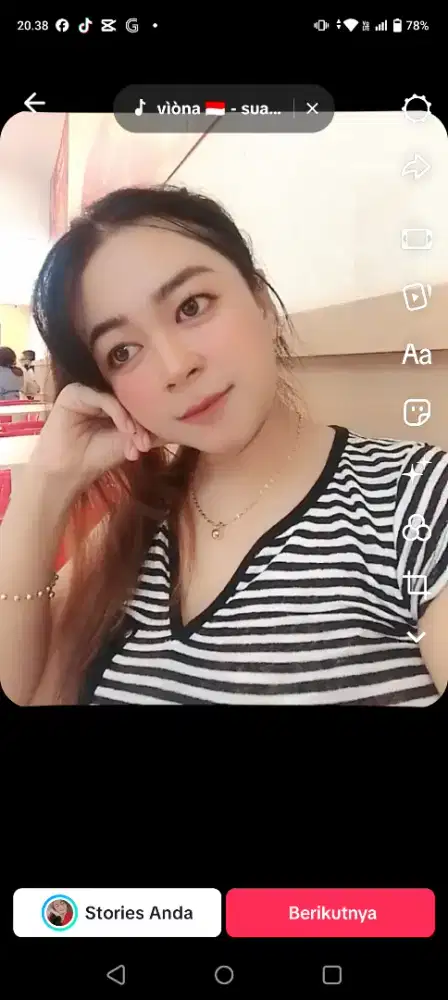 Saya sedang cari kerja art yang pp
