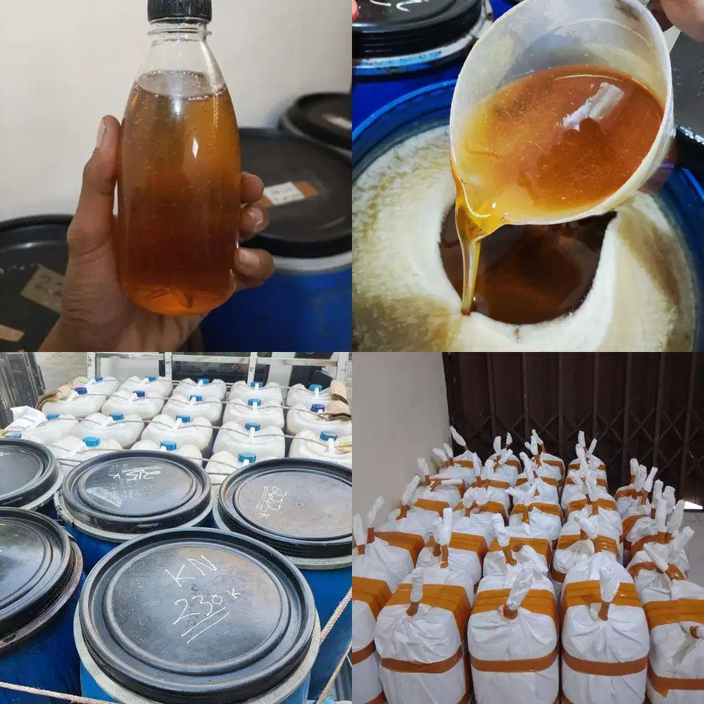 AGEN JUAL MADU BLITAR ASLI MURNI, Grosir Murah